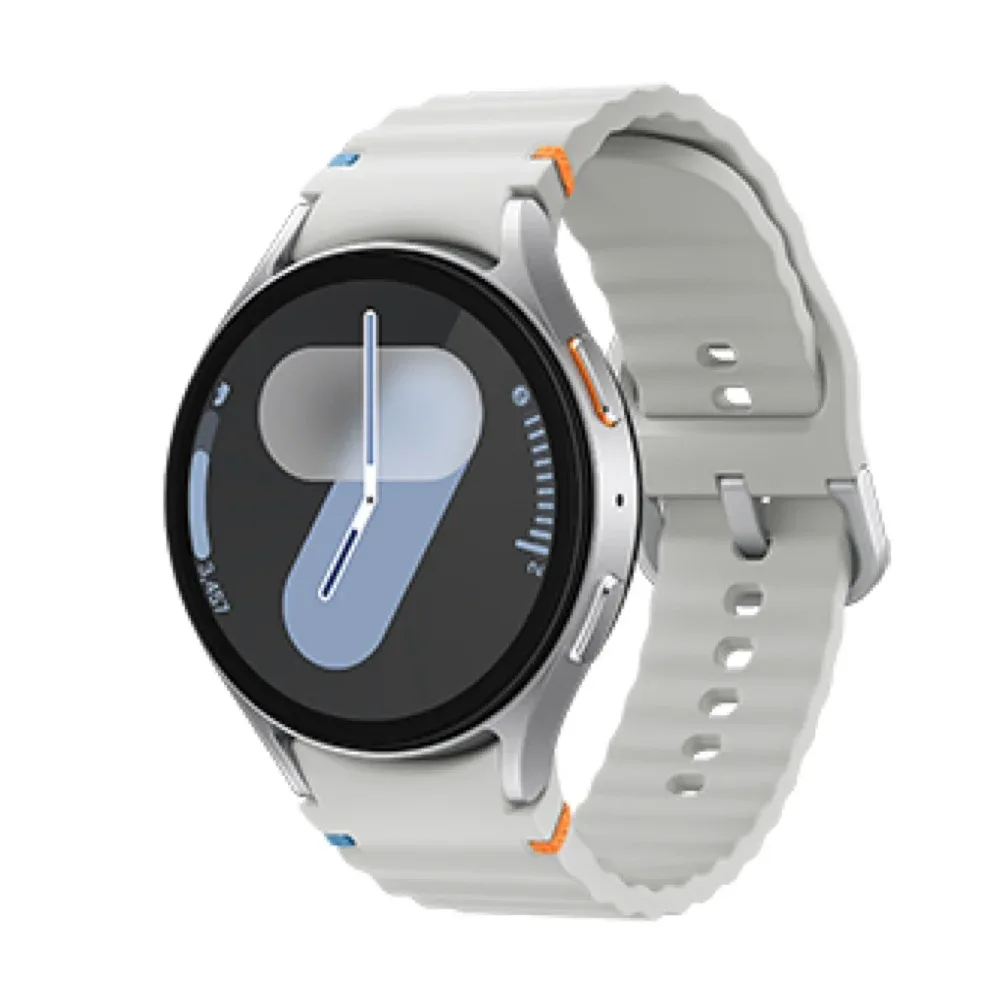 La montre Galaxy nouvelle génération - ezone.ma prix maroc, avito