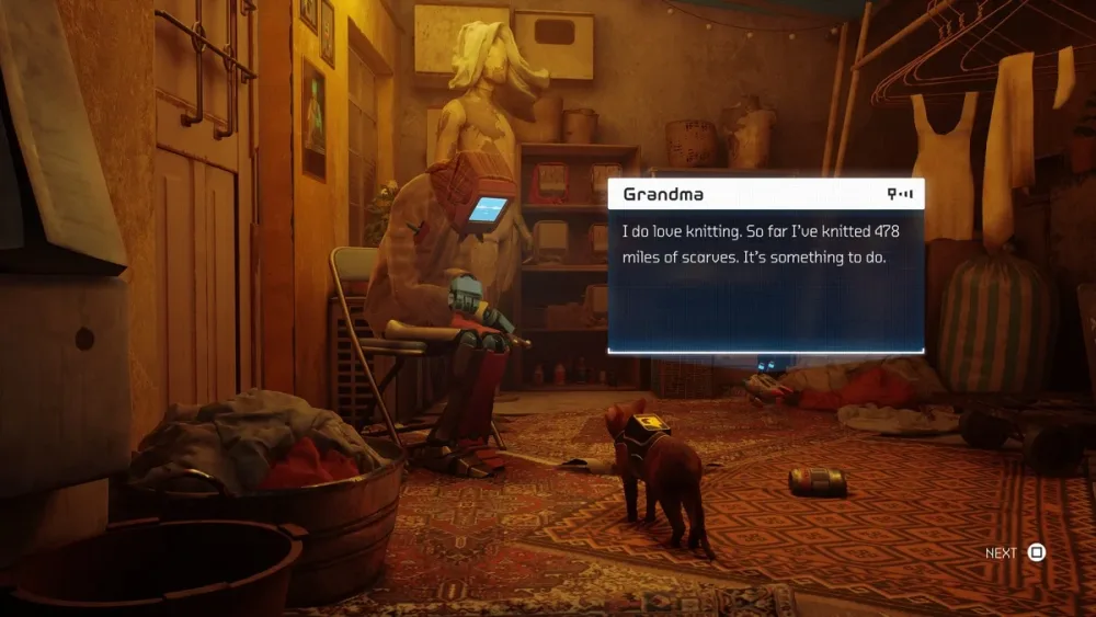 Stray Pourquoi choisir Stray ? ezone maroc avito electroplanet