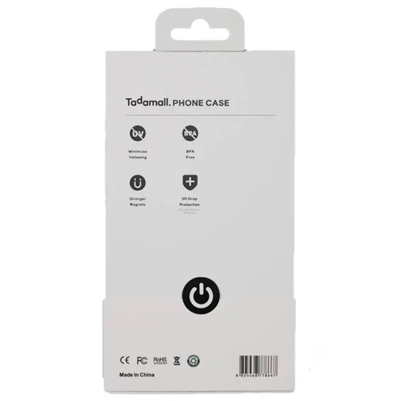La protection invisible de votre iPhone 17 Pro Max