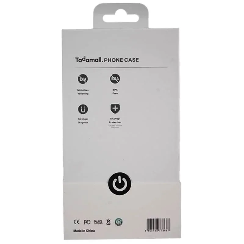 La protection invisible de votre iPhone Air