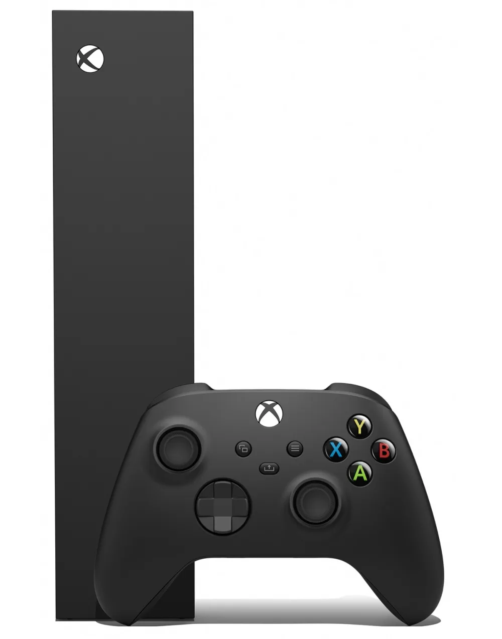 Le paradis du Game Pass