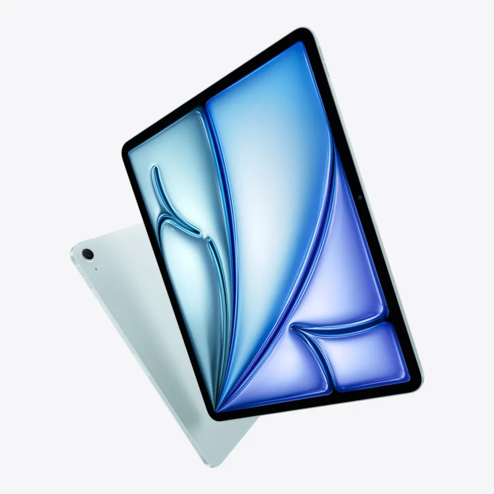 Écran Liquid Retina 11 pouces - ezone.ma prix maroc, avito