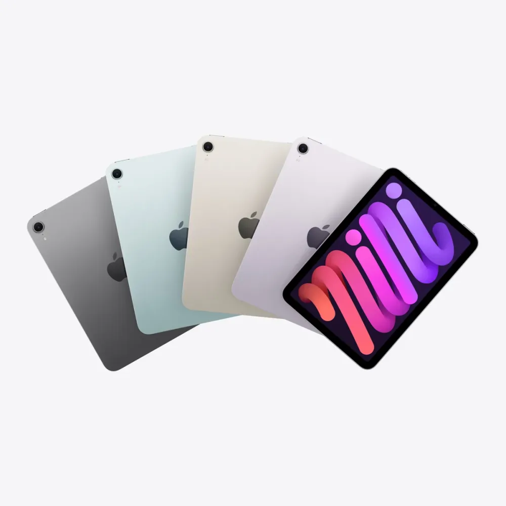 Compatible Apple Pencil Pro - ezone.ma prix maroc, avito