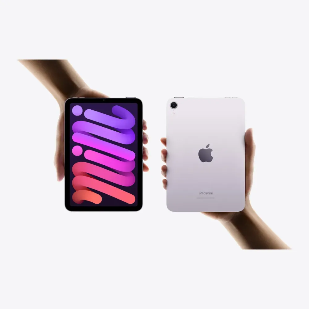 Un iPad qui tient dans une main - ezone.ma prix maroc, avito