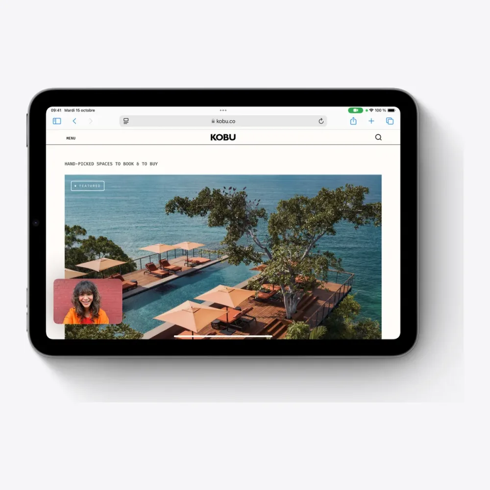 Wi-Fi 6E et USB-C rapide - ezone.ma prix maroc, avito