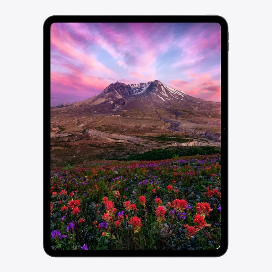 Écran Ultra Retina XDR OLED en tandem - ezone.ma prix maroc, avito