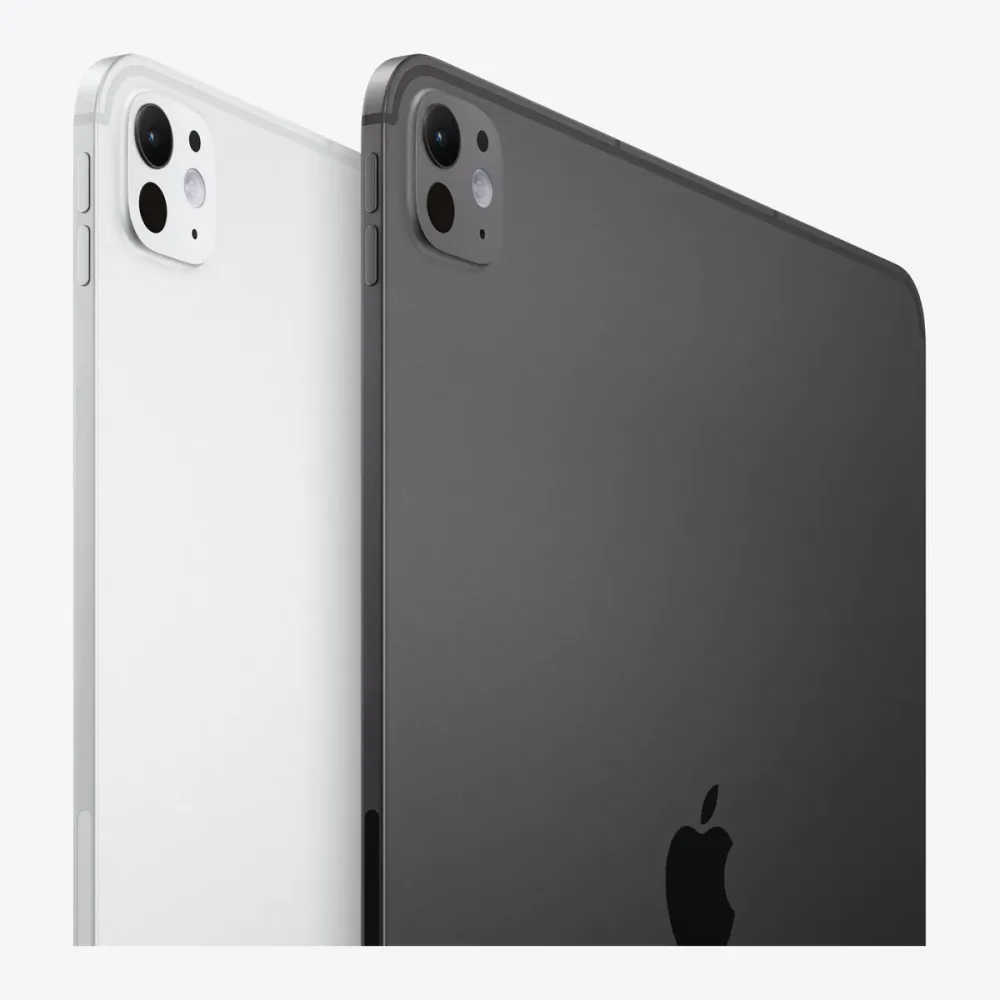 Puissance et Apple Intelligence - ezone.ma prix maroc, avito