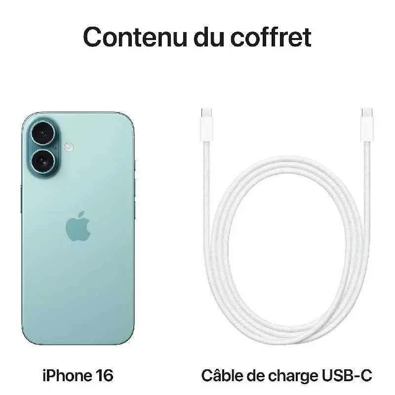 Camera Control et 48 Mpx - ezone.ma prix maroc avito marketplace