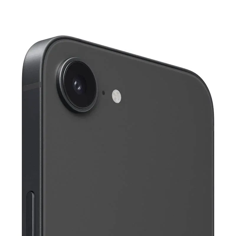 Apple iPhone 16e Endurance et modem Apple C1 ezone maroc avito electroplanet