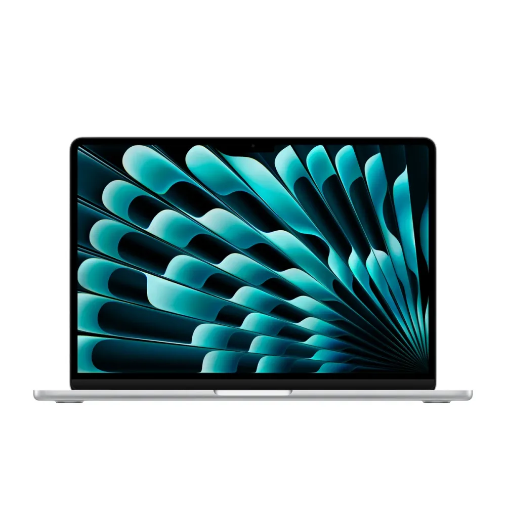 Puce M5 et Apple Intelligence - ezone.ma prix maroc, avito