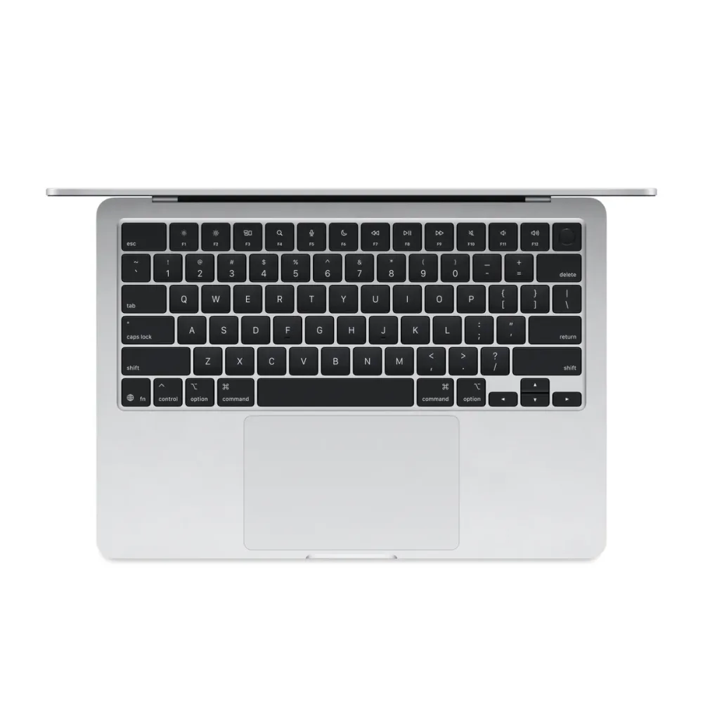 Écran Liquid Retina 13,6 pouces - ezone.ma prix maroc, avito