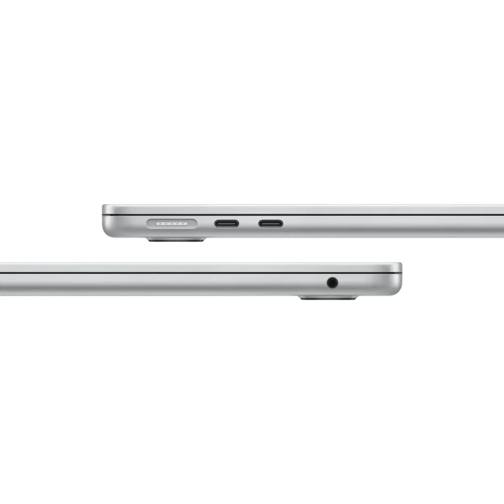 Autonomie, MagSafe et Wi-Fi 7 - ezone.ma prix maroc, avito
