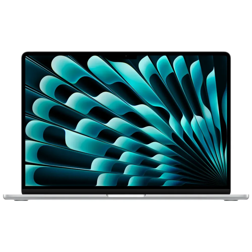 Puce M5 et Apple Intelligence - ezone.ma prix maroc, avito