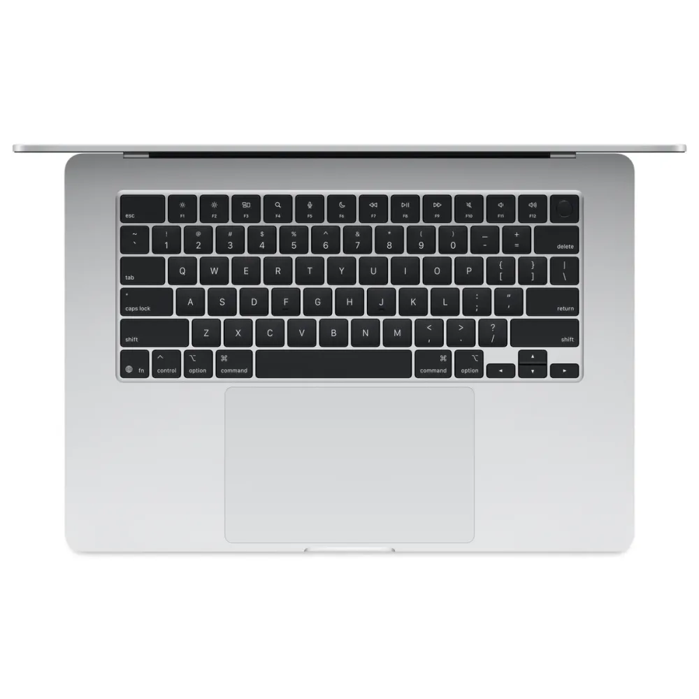 Écran Liquid Retina 15,3 pouces - ezone.ma prix maroc, avito