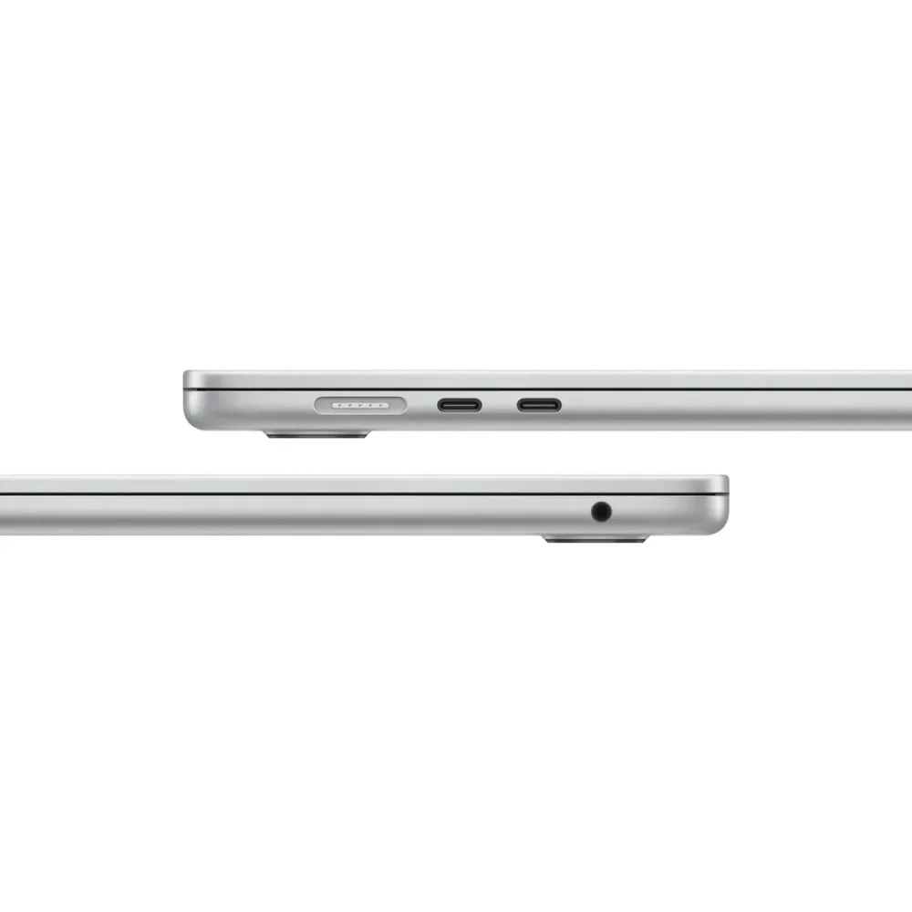 Autonomie, MagSafe et Wi-Fi 7 - ezone.ma prix maroc, avito