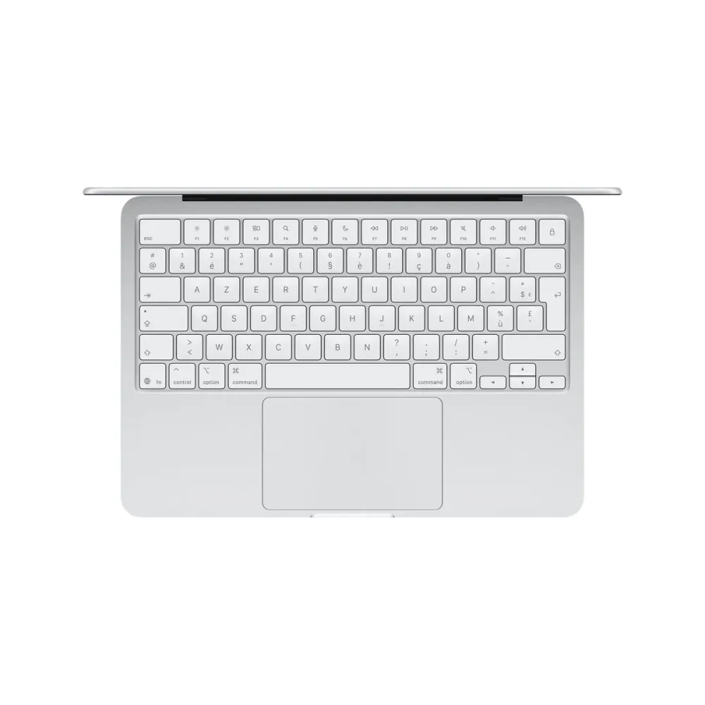 Puce A18 Pro : la puissance de l'iPhone dans un Mac - ezone.ma prix maroc, avito