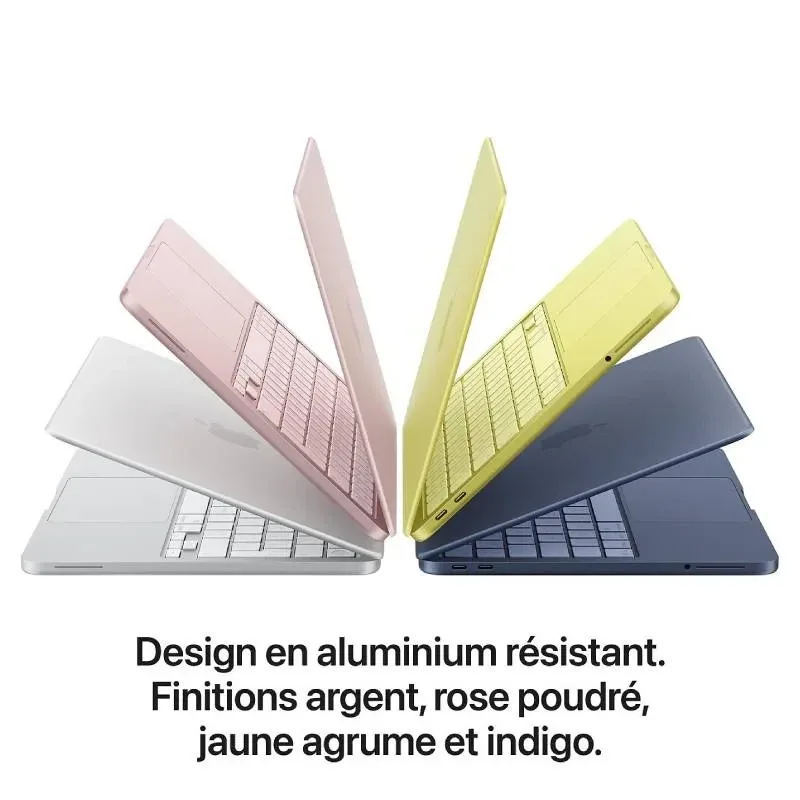 Le MacBook le plus accessible - ezone.ma prix maroc avito marketplace