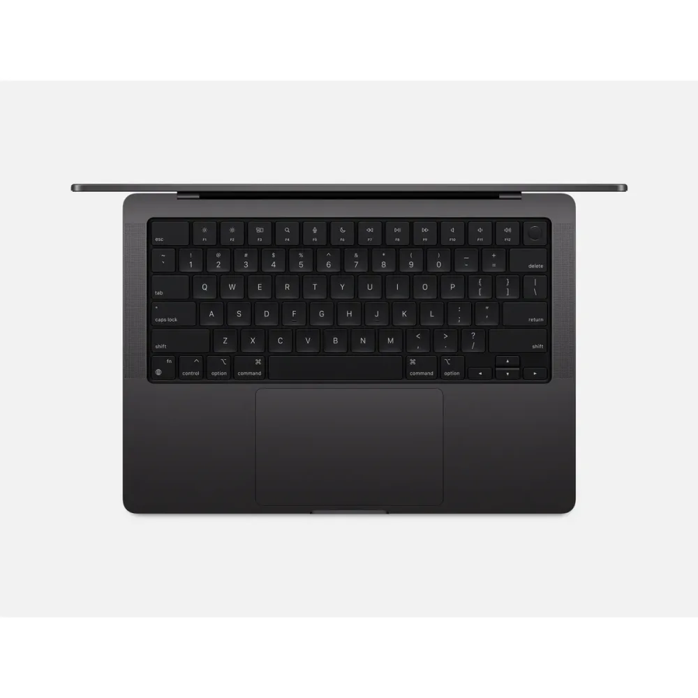 Écran Liquid Retina XDR 14,2 pouces - ezone.ma prix maroc, avito