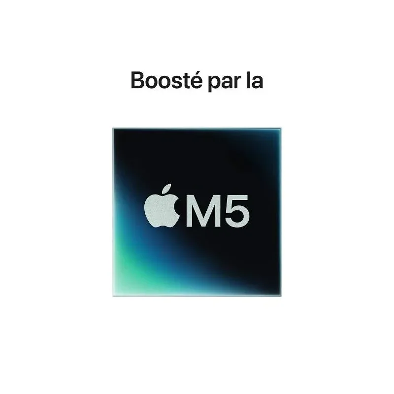 MacBook Pro 14 pouces avec puce M5 - ezone.ma prix maroc avito marketplace