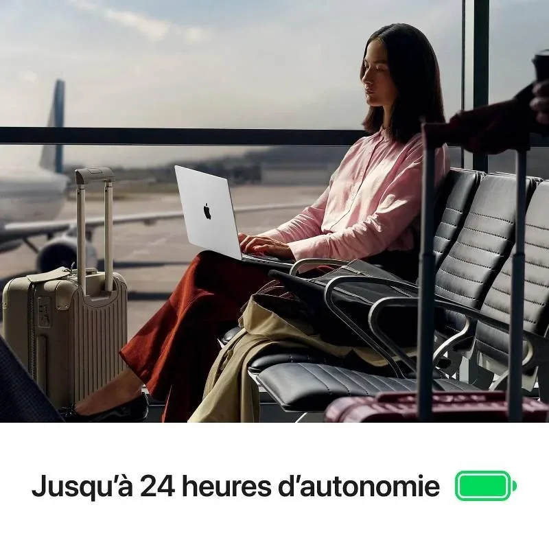 Écran Liquid Retina XDR 14,2 pouces - ezone.ma prix maroc avito marketplace
