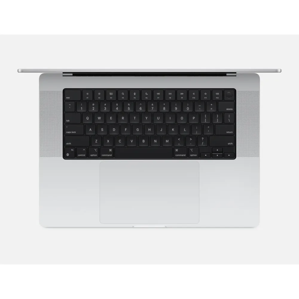 Écran Liquid Retina XDR 16,2 pouces - ezone.ma prix maroc, avito
