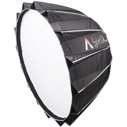 Une softbox profonde de 24 pouces - ezone.ma prix maroc avito marketplace