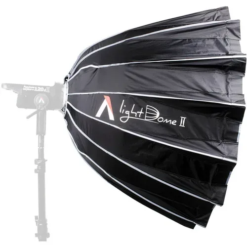 Light Dome II ou III ? - ezone.ma prix maroc avito marketplace
