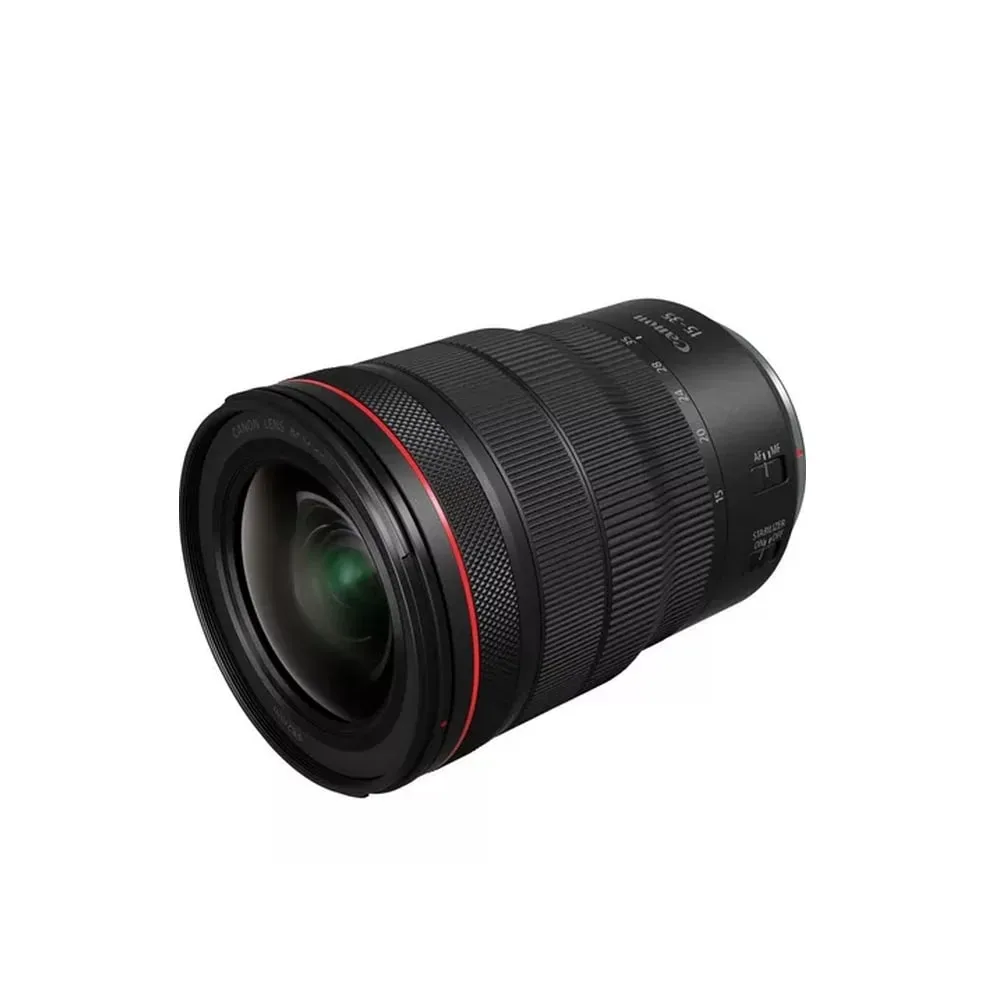 Grand-angle f/2.8 constant - ezone.ma prix maroc avito marketplace