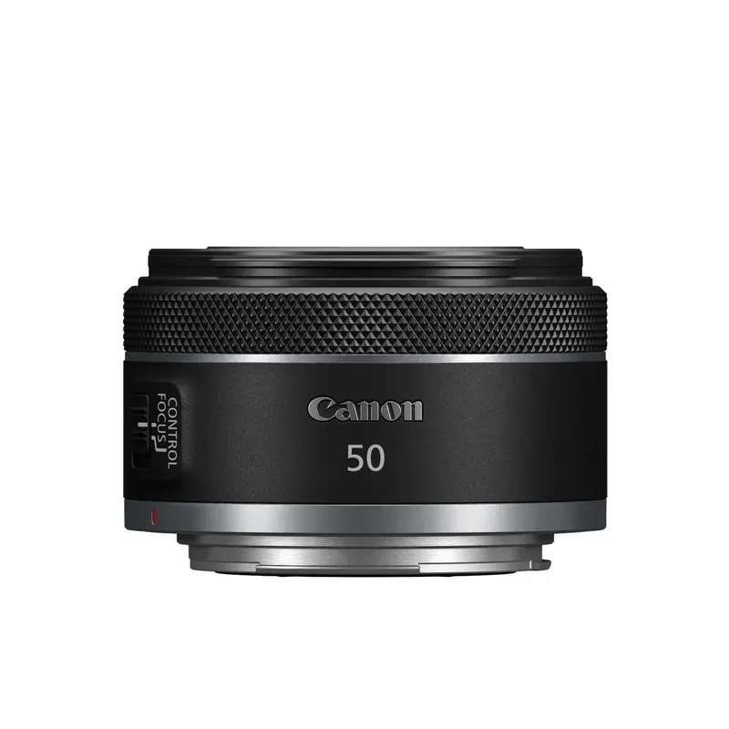 Ouverture f/1.8 - ezone.ma prix maroc avito marketplace