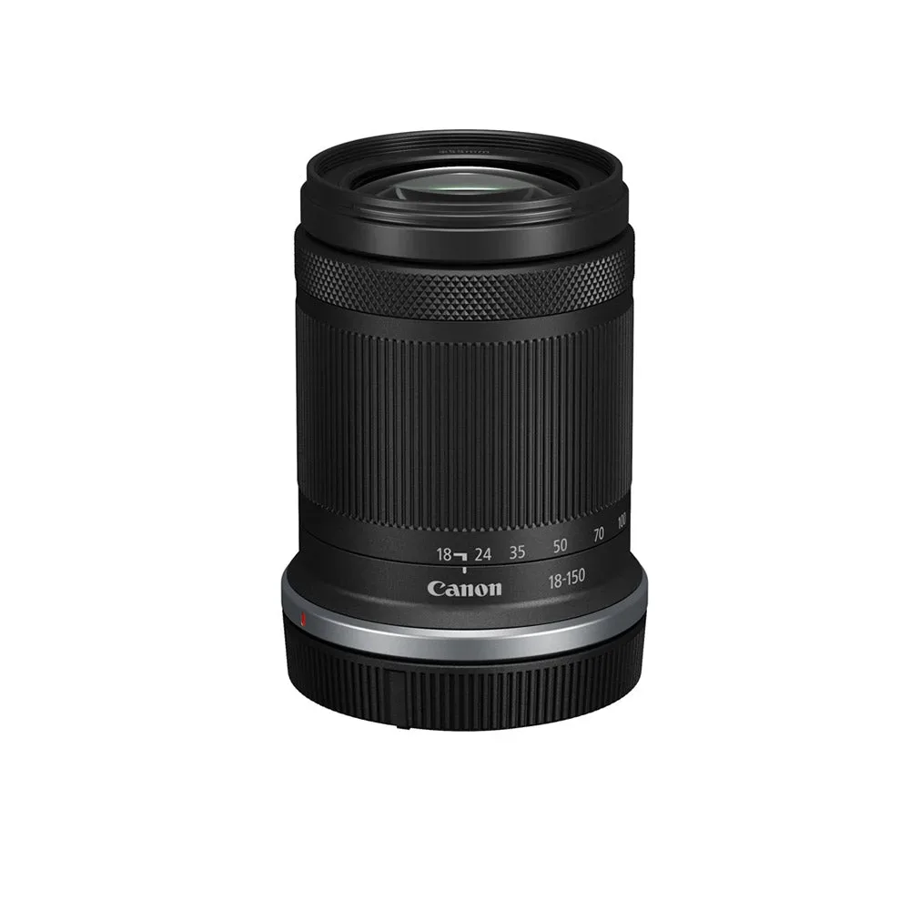 Zoom 8x - ezone.ma prix maroc avito marketplace