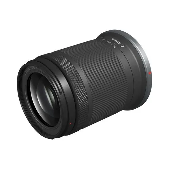 Quel modèle choisir ? - ezone.ma prix maroc avito marketplace