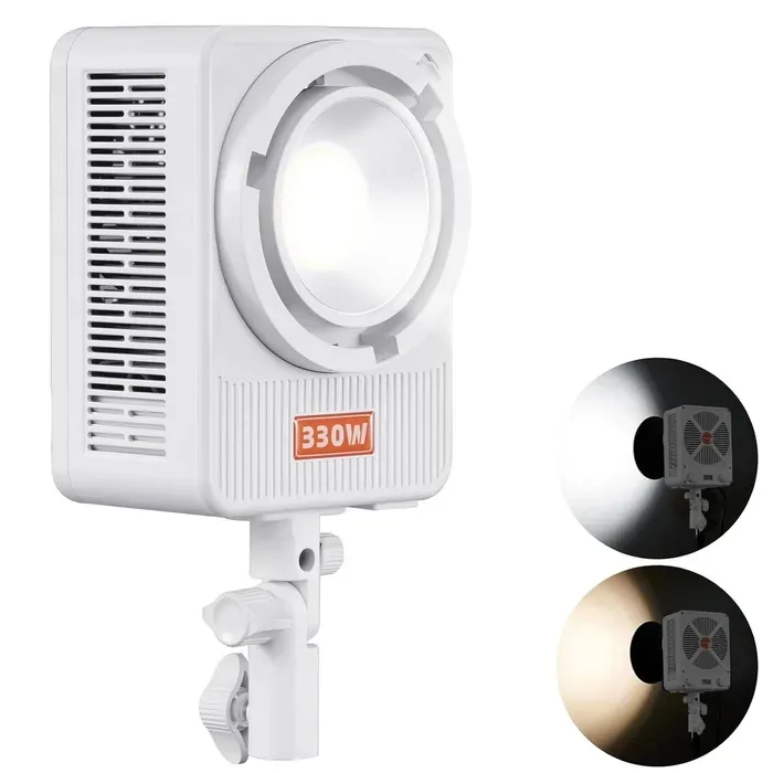 330 W de COB bicolore - ezone.ma prix maroc avito marketplace