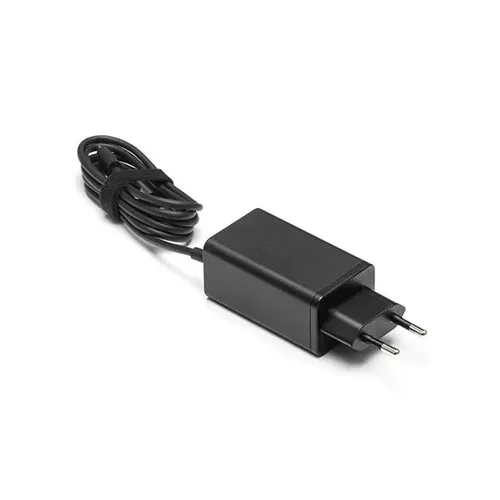 DJI 65W Portable USB-C TYPE C Charger Adapter ezone maroc avito electroplanet