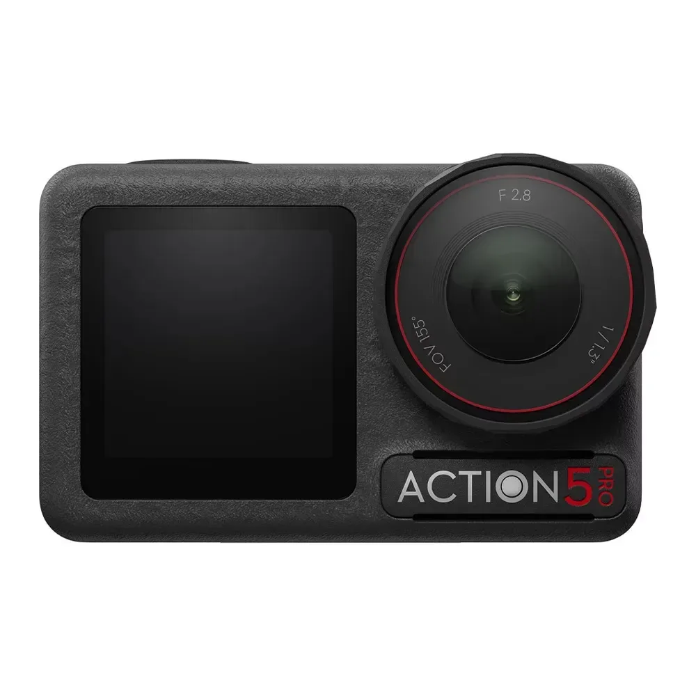 Capteur 1/1,3 pouce et 4K 120 i/s - ezone.ma prix maroc avito marketplace