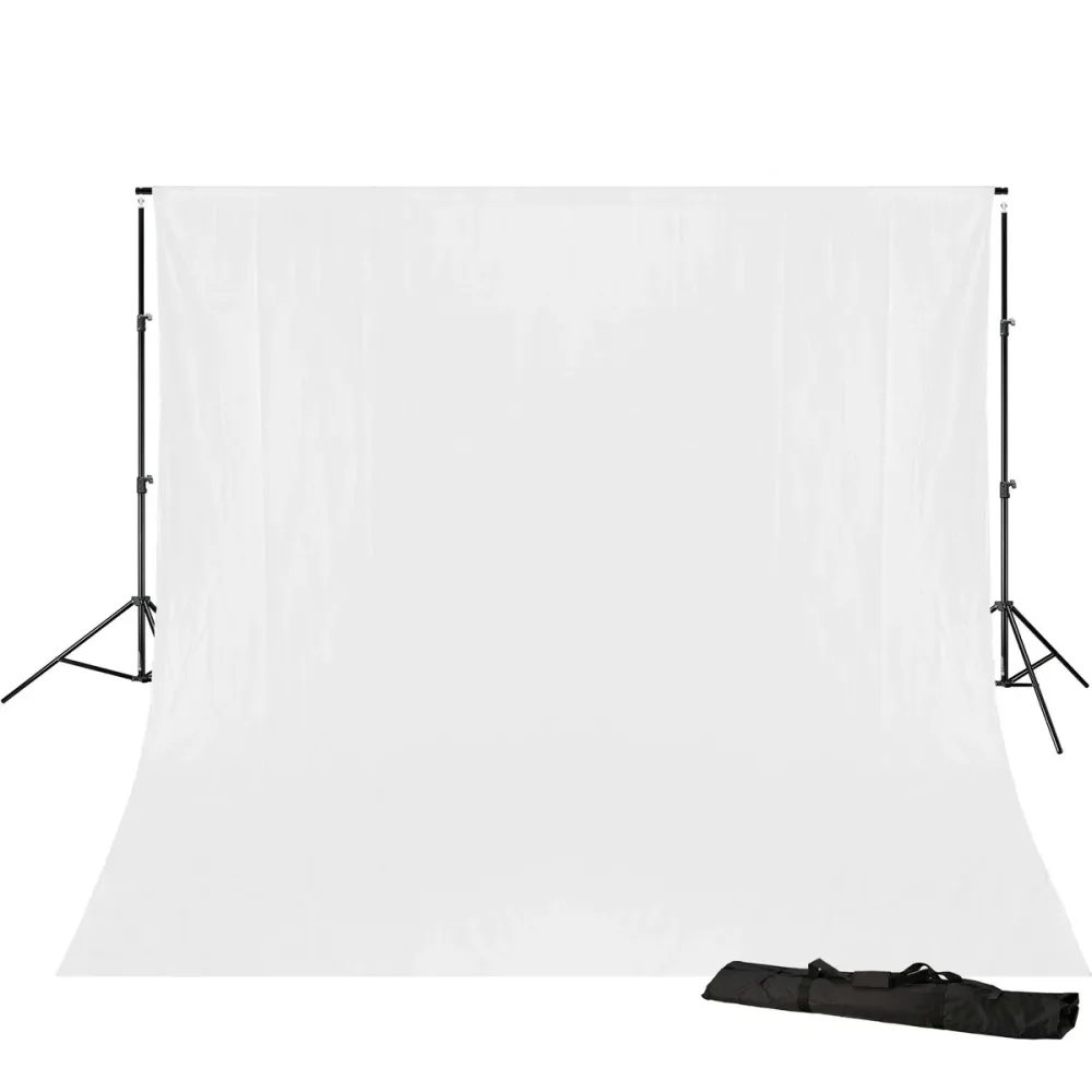 Grand fond en coton 3 x 6 m - ezone.ma prix maroc avito marketplace