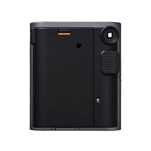 Fujifilm Instax Mini 41 (appareil instantané) Mini 41, Mini 12 ou Mini Evo ? ezone maroc avito electroplanet