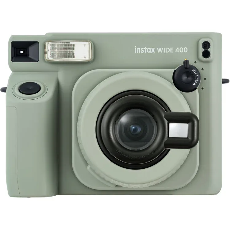 Fujifilm Instax Wide 400 Tirages grand format ezone maroc avito electroplanet