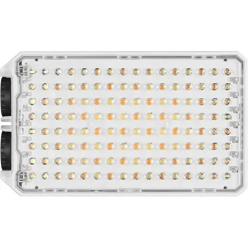 Godox Litemons C30Bi (panneau LED bi-color 30 W) ezone maroc avito electroplanet