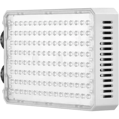 Godox Litemons C30Bi (panneau LED bi-color 30 W) Quel modèle choisir ? ezone maroc avito electroplanet