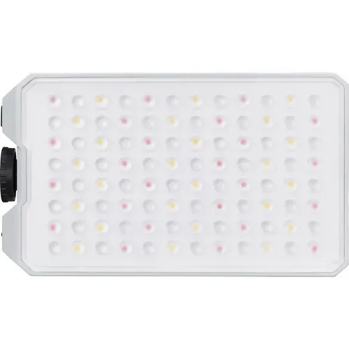 Godox Litemons C30R (torche LED RGB 30 W) Format de poche ezone maroc avito electroplanet