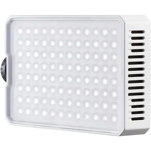 Godox Litemons C30R (torche LED RGB 30 W) Quel modèle choisir ? ezone maroc avito electroplanet
