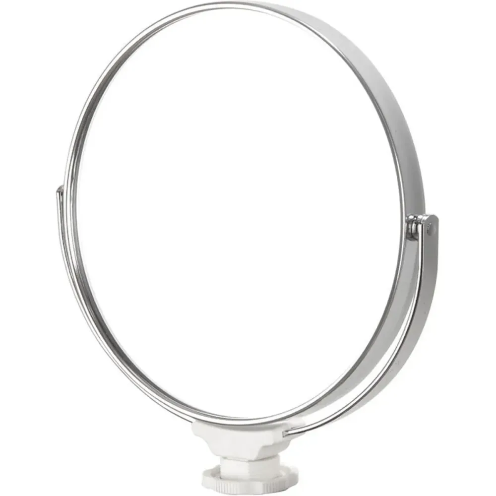 Godox LR160 (ring light 19,4 pouces, noir) Alimentation ezone maroc avito electroplanet
