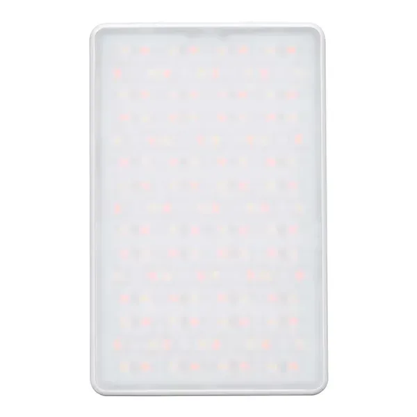 Godox MA5R (lampe LED RGB magnétique + power bank) Quel modèle Godox choisir ? ezone maroc avito electroplanet