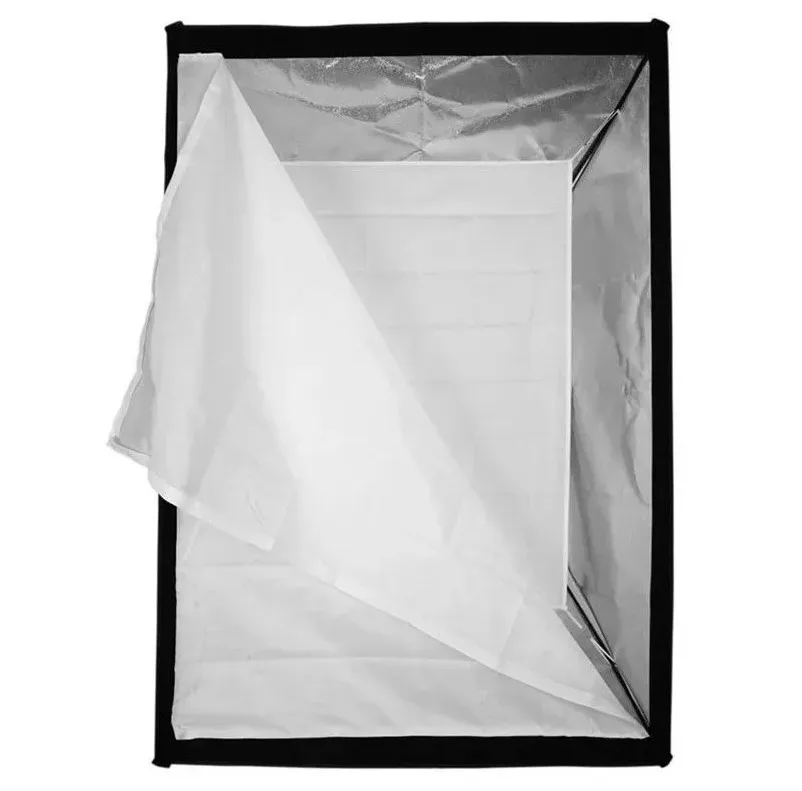 Choisir sa softbox - ezone.ma prix maroc avito marketplace