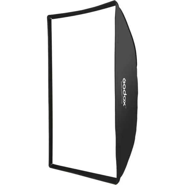 Godox SK400III-V (kit 2 flashs 400 Ws + softbox + parapluies) SK400III-V ou SK400II ? ezone maroc avito electroplanet