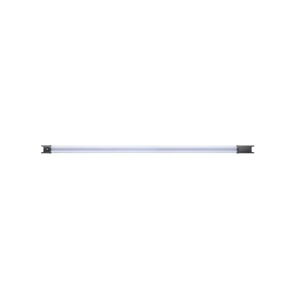 Godox TL120 (tube LED RGB) Tube RGB de 2700 à 6500 K ezone maroc avito electroplanet