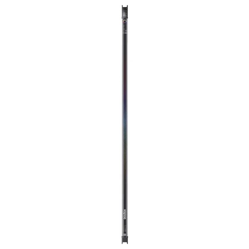 Godox TL180 (tube lumineux LED) Un tube LED pour les ambiances ezone maroc avito electroplanet
