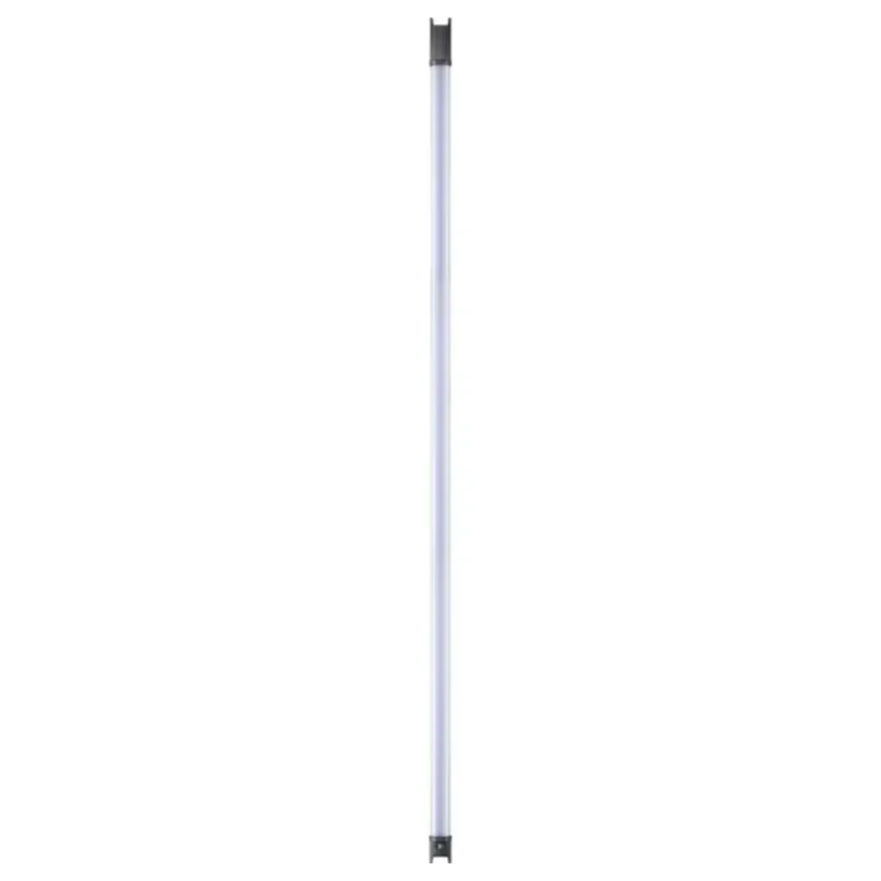 Godox TL180 (tube lumineux LED) Fixation et transport ezone maroc avito electroplanet