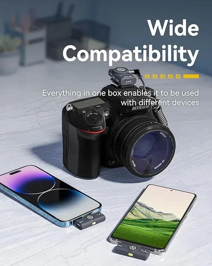 Autonomie et boîtier - ezone.ma prix maroc avito marketplace