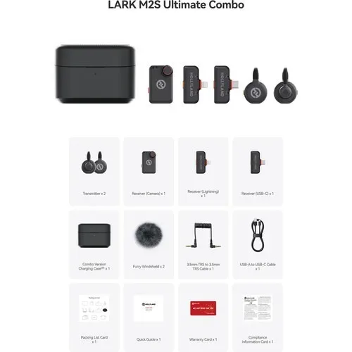 Compatibilité - ezone.ma prix maroc avito marketplace